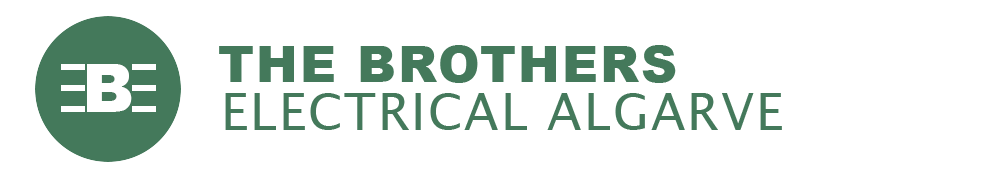 The Brothers Electrical
